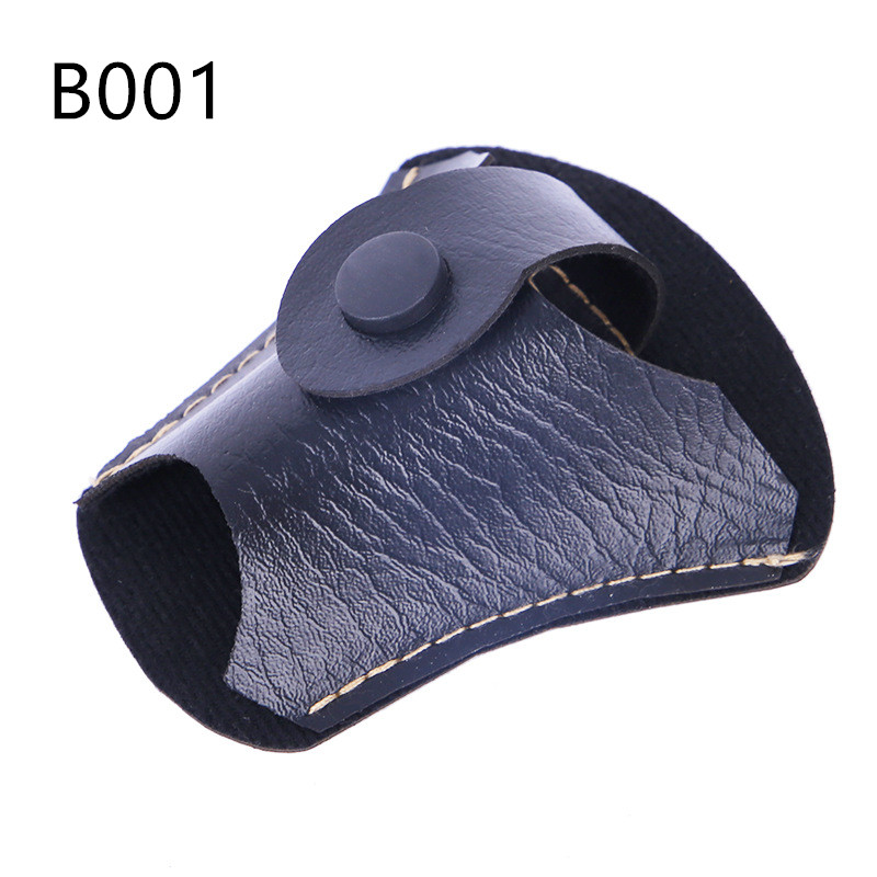 çelik bilye paketi PU Sapan ça - Outdoor Hunting Launcher incelemesi ve fiyatı