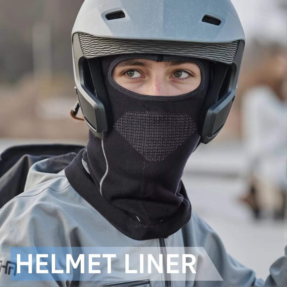 Erkekler Kadınlar Soğuk Geçirm - Hunting Outdoor Hats incelemesi ve fiyatı