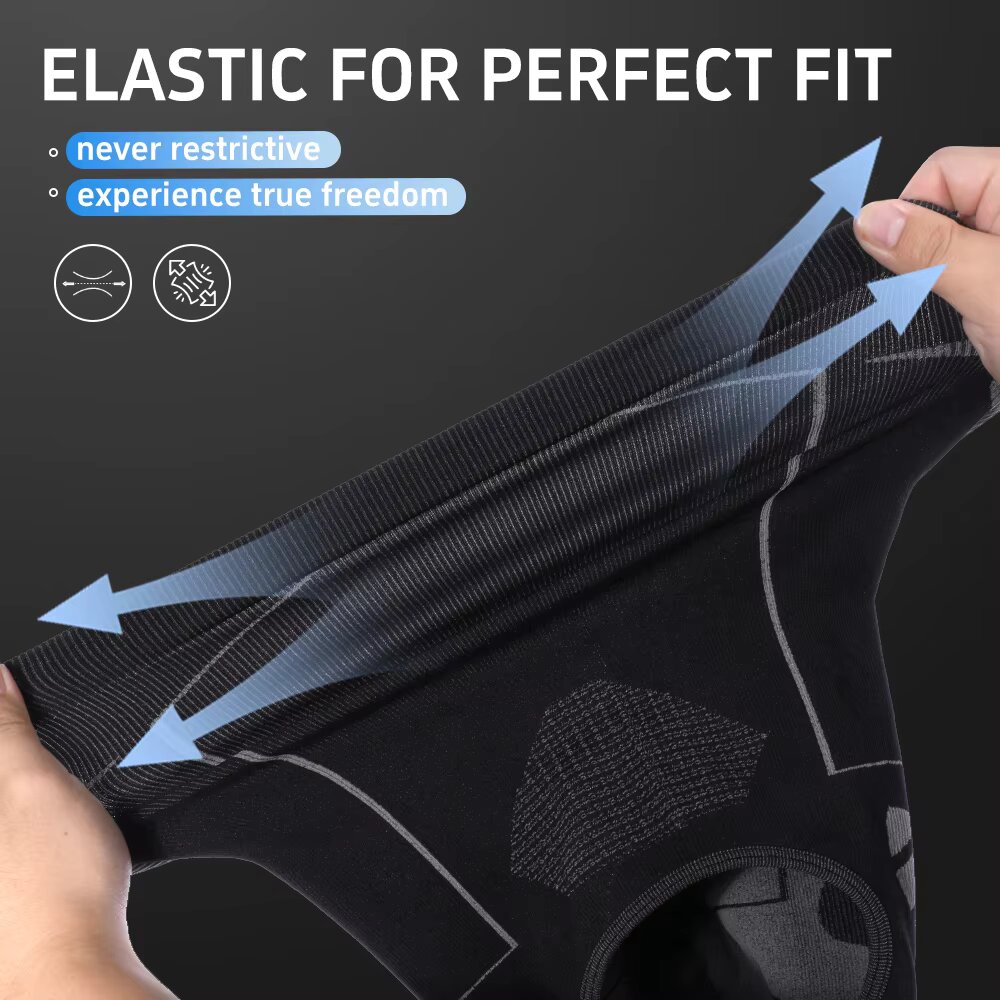Erkekler Kadınlar Soğuk Geçirm - Hunting Outdoor Hats incelemesi ve fiyatı