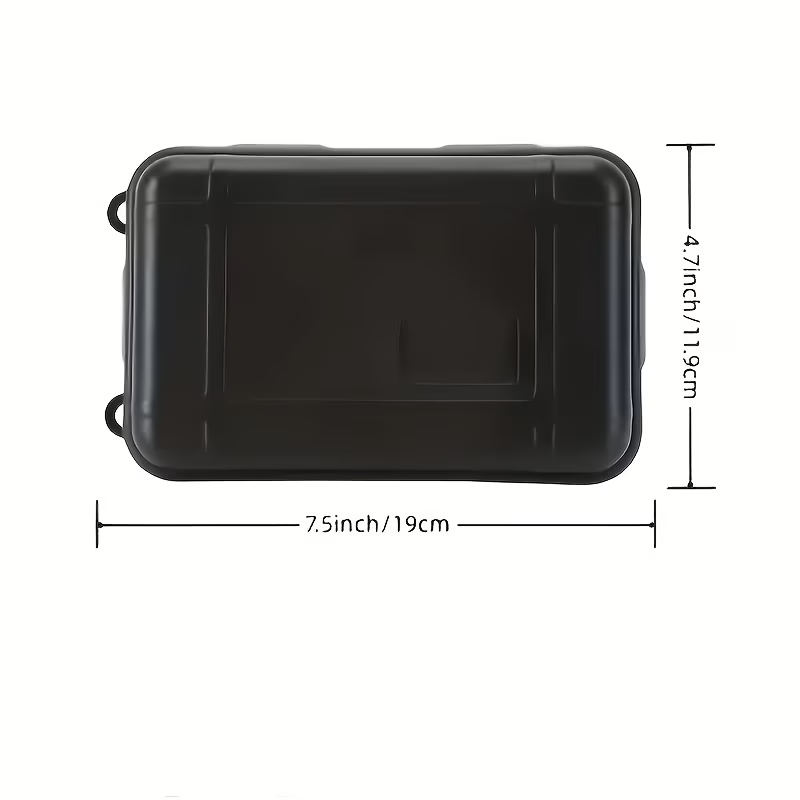 28'i 1 Arada Hayatta Kalma Set - Hunting Outdoor Day incelemesi ve fiyatı