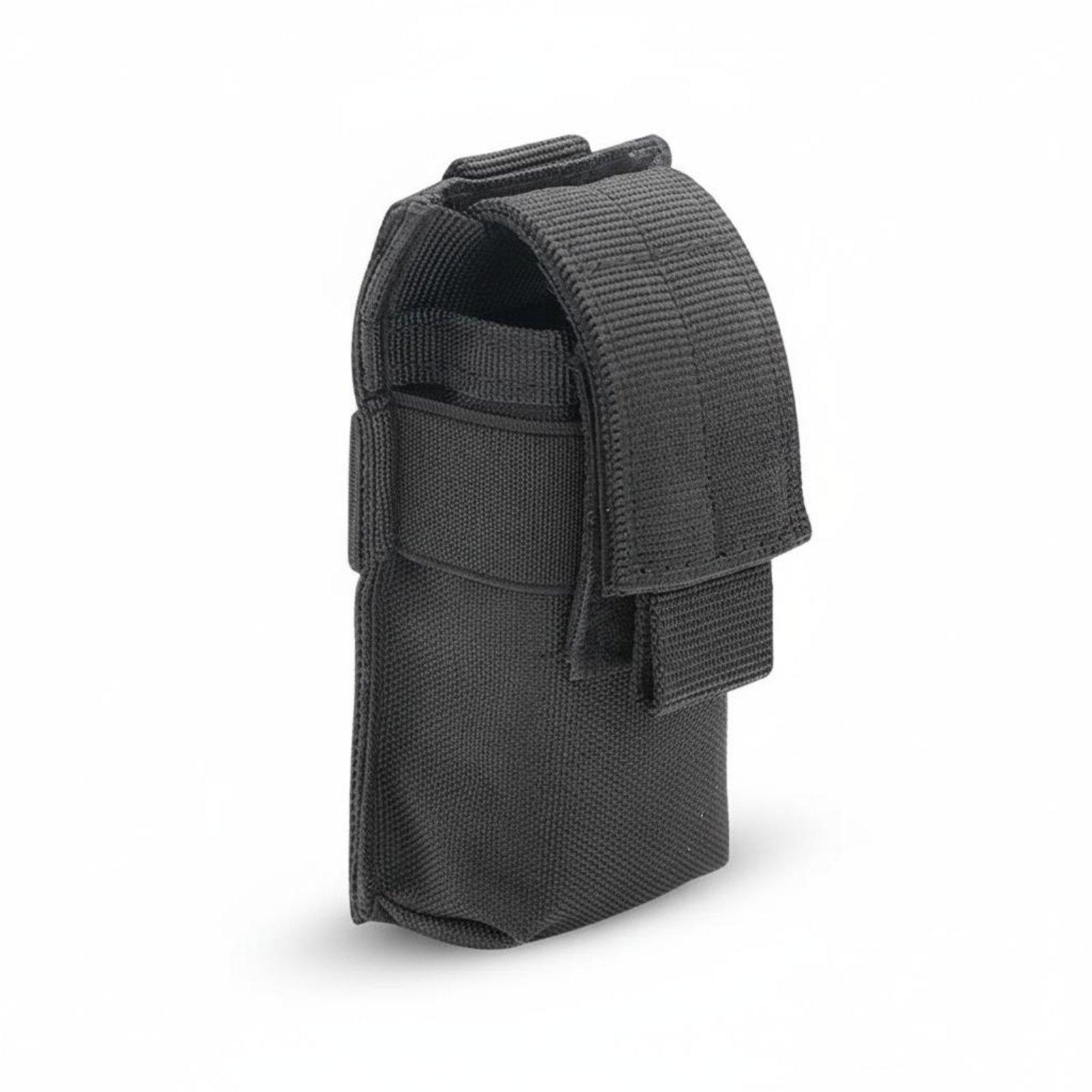 Naylon Dış Mekan Bel Çantası A - Outdoor Hunting Tools incelemesi ve fiyatı