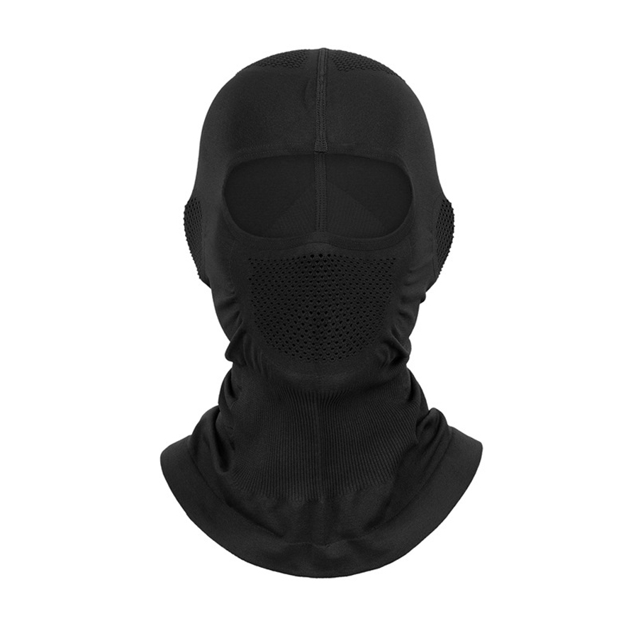 Taktiksel Balaklava Yüz Maskes - Outdoor Hunting Names incelemesi ve fiyatı