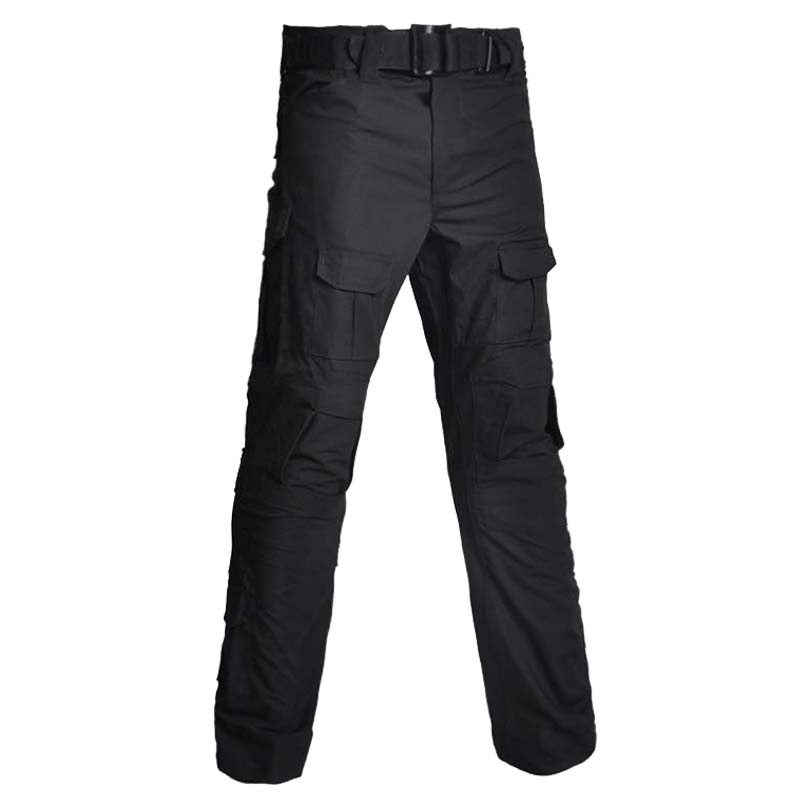 Taktik Savaş Üniforma Seti Erk - Hunting Outdoor Apparel incelemesi ve fiyatı