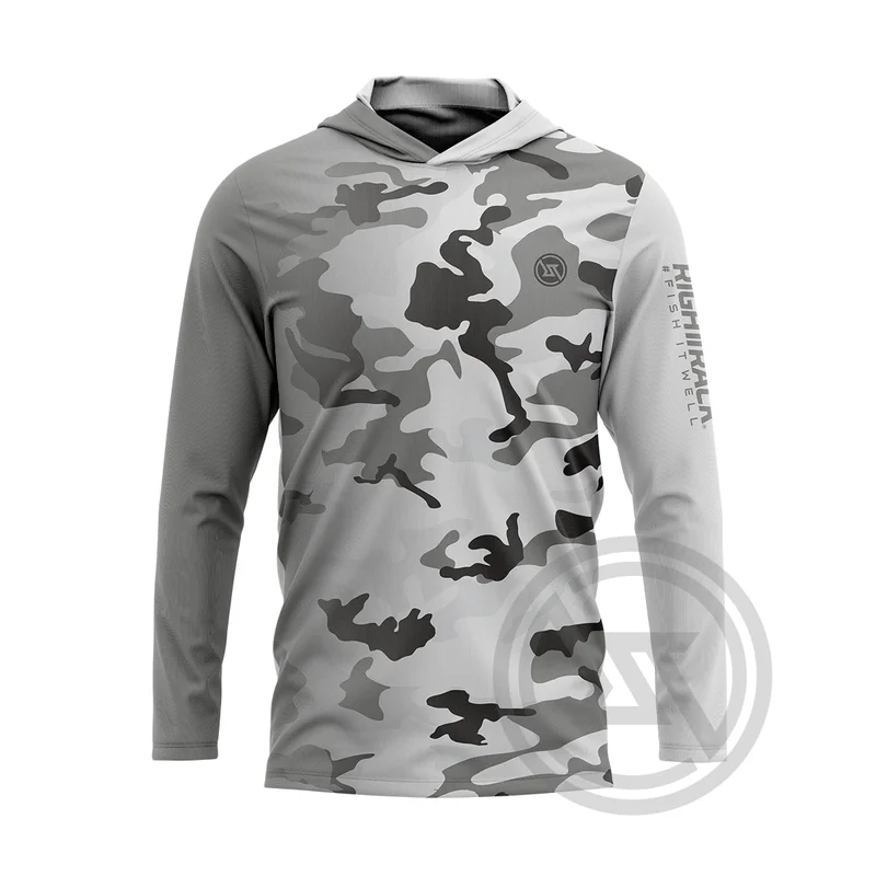 HotSale RIGHTTRACK Mens Hoodie - Hunting Outdoor Apparel incelemesi ve fiyatı
