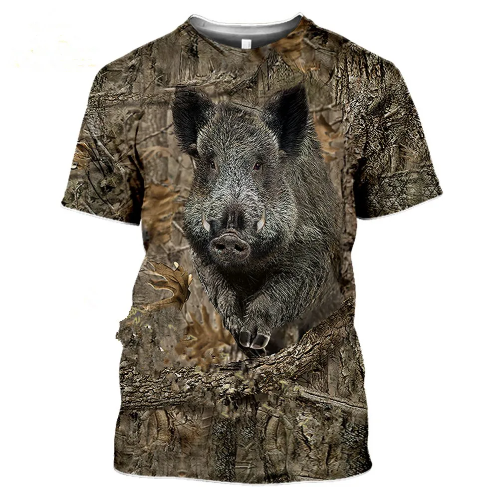 Kamuflaj avcılık hayvanı 3D ba - Outdoor Hunting Prints incelemesi ve fiyatı