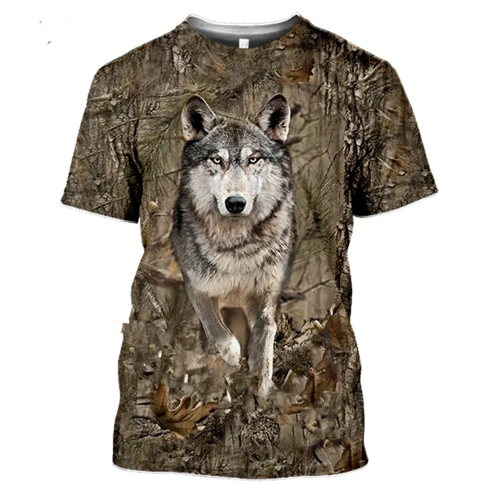 Kamuflaj avcılık hayvanı 3D ba - Outdoor Hunting Prints incelemesi ve fiyatı