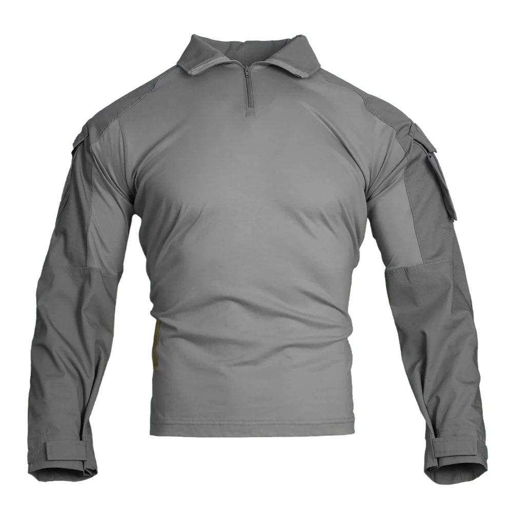 EMERSONGEAR Taktik E3 Savaş Gö - Hunting Outdoor Shirts incelemesi ve fiyatı