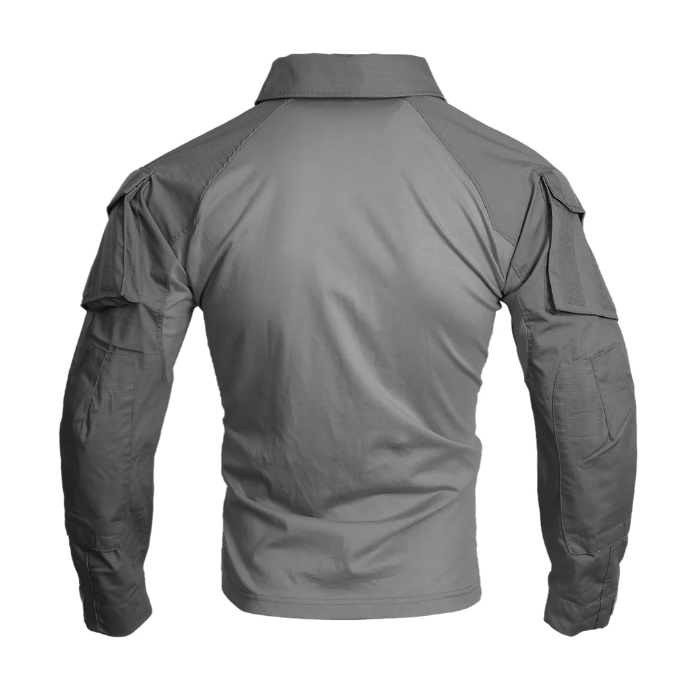 EMERSONGEAR Taktik E3 Savaş Gö - Hunting Outdoor Shirts incelemesi ve fiyatı