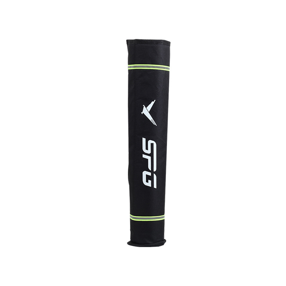 Yansıtıcı Özellikli Ok Kılıfı  - Quiver Arrow Back incelemesi ve fiyatı