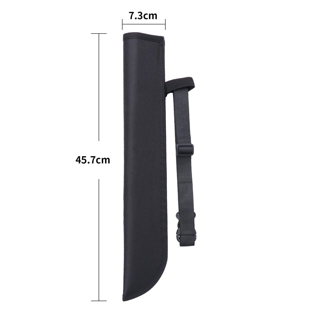 1 adet okçuluk ok sadak ayarla - Quiver Arrow Back incelemesi ve fiyatı