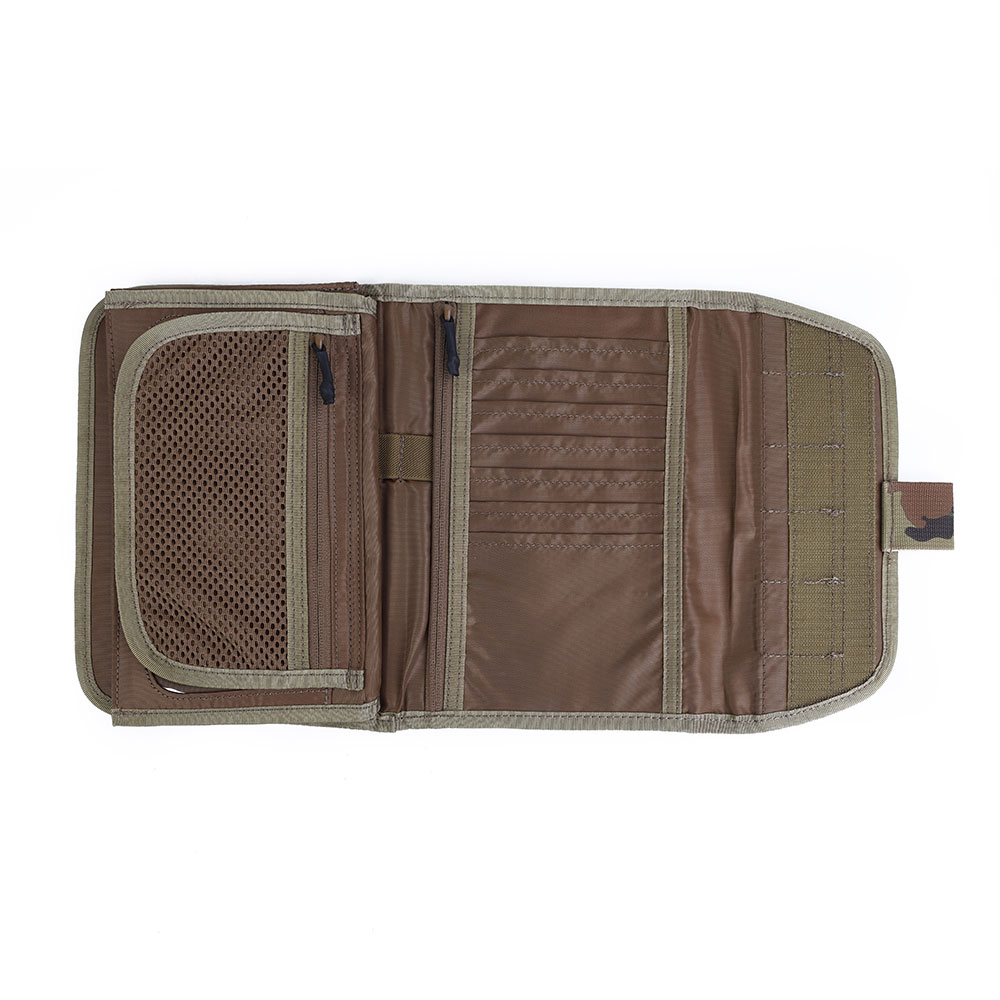 Emersongear Mavi Etiket Taktik - Outdoor Hunting Names incelemesi ve fiyatı