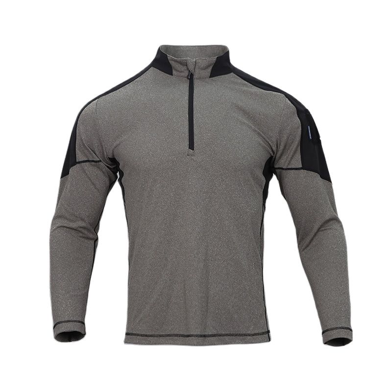 Emersongear BlueLabel Taktik A - Hunting Outdoor Shirts incelemesi ve fiyatı