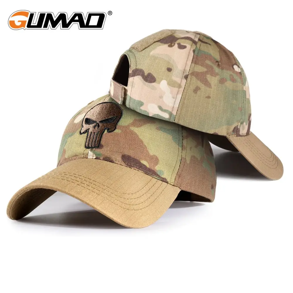 Açık taktik beyzbol şapkası sp - Hunting Outdoor Hats incelemesi ve fiyatı