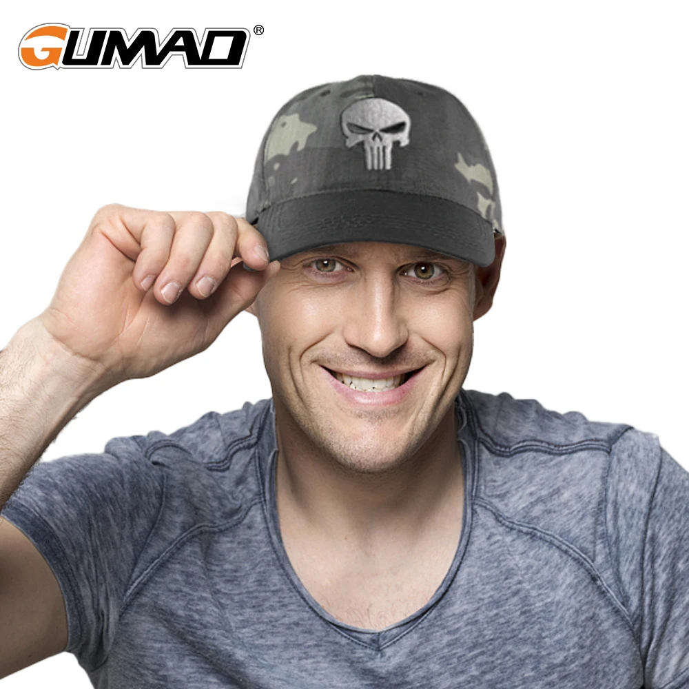 Açık taktik beyzbol şapkası sp - Hunting Outdoor Hats incelemesi ve fiyatı
